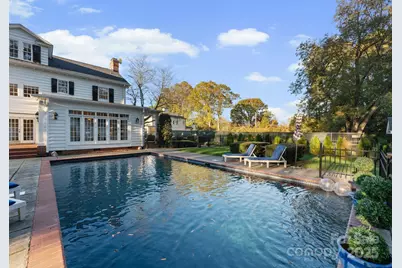 4016 Nettie Court, Charlotte, NC 28211 - Photo 45