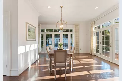 4016 Nettie Court, Charlotte, NC 28211 - Photo 21