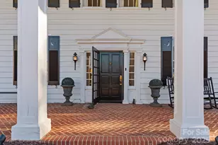 4016 Nettie Ct, Charlotte, NC 28211 - Photo 3