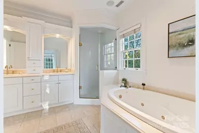 4016 Nettie Court, Charlotte, NC 28211 - Photo 27