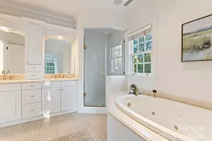 4016 Nettie Ct, Charlotte, NC 28211 - Photo 27