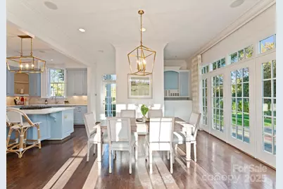 4016 Nettie Court, Charlotte, NC 28211 - Photo 19