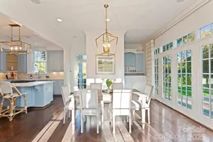 4016 Nettie Ct, Charlotte, NC 28211 - Photo 19