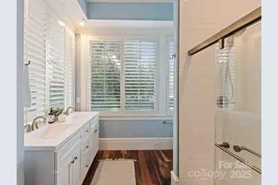 4016 Nettie Court, Charlotte, NC 28211 - Photo 23