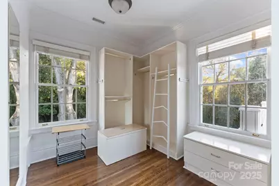 4016 Nettie Court, Charlotte, NC 28211 - Photo 29