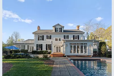 4016 Nettie Court, Charlotte, NC 28211 - Photo 47