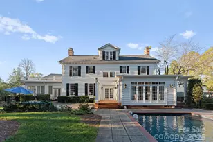 4016 Nettie Ct, Charlotte, NC 28211 - Photo 47