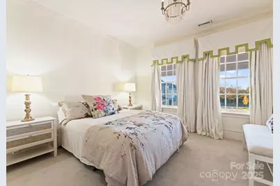 4016 Nettie Court, Charlotte, NC 28211 - Photo 33