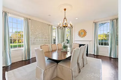 4016 Nettie Court, Charlotte, NC 28211 - Photo 5