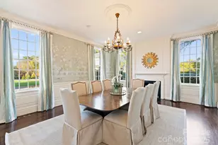 4016 Nettie Ct, Charlotte, NC 28211 - Photo 5