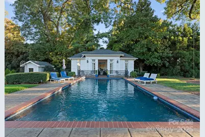 4016 Nettie Court, Charlotte, NC 28211 - Photo 37