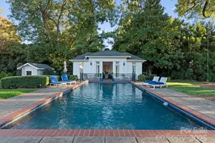 4016 Nettie Ct, Charlotte, NC 28211 - Photo 37