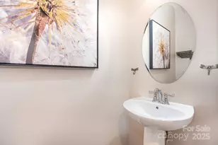 7407 Red Mulberry Way, Charlotte, NC 28273 - Photo 13