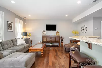 7407 Red Mulberry Way, Charlotte, NC 28273 - Photo 5