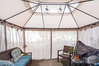 7407 Red Mulberry Way, Charlotte, NC 28273 - Photo 23