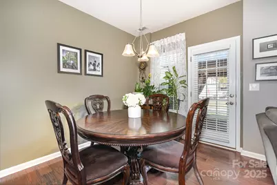 7407 Red Mulberry Way, Charlotte, NC 28273 - Photo 9