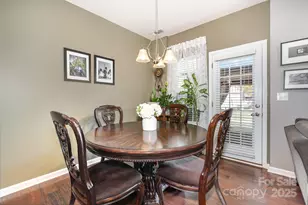 7407 Red Mulberry Way, Charlotte, NC 28273 - Photo 9