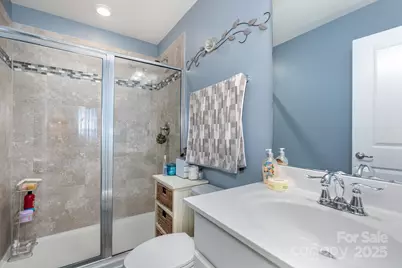 7407 Red Mulberry Way, Charlotte, NC 28273 - Photo 17