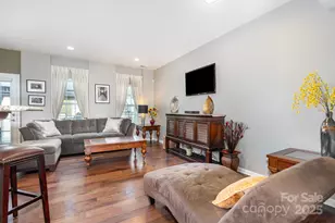 7407 Red Mulberry Way, Charlotte, NC 28273 - Photo 7