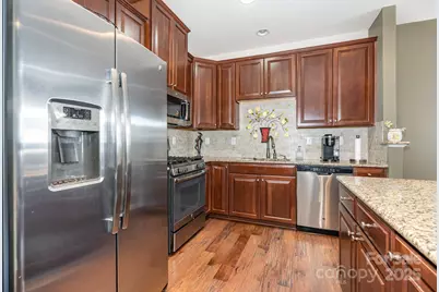 7407 Red Mulberry Way, Charlotte, NC 28273 - Photo 11