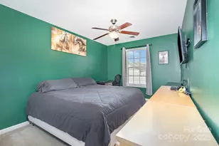 7407 Red Mulberry Way, Charlotte, NC 28273 - Photo 21