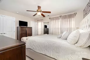 7407 Red Mulberry Way, Charlotte, NC 28273 - Photo 15