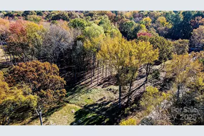 00 Waxhaw Highway, Mineral Springs, NC 28108 - Photo 5