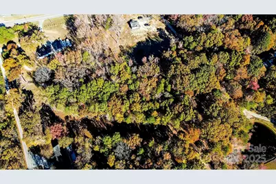 00 Waxhaw Highway, Mineral Springs, NC 28108 - Photo 7