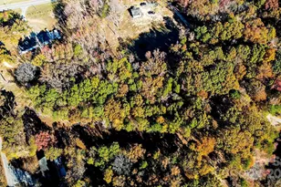 00 Waxhaw Hwy, Mineral Springs, NC 28108 - Photo 7