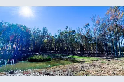 00 Waxhaw Highway, Mineral Springs, NC 28108 - Photo 3