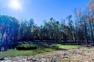 00 Waxhaw Hwy, Mineral Springs, NC 28108 - Photo 3