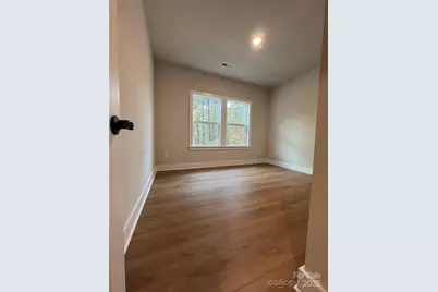 405 Scarlett Oak Court NE, Lenoir, NC 28605 - Photo 15