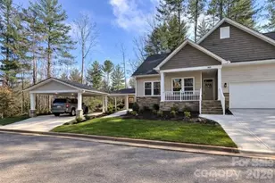 405 Scarlett Oak Ct NE, Lenoir, NC 28605 - Photo 3