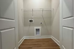 405 Scarlett Oak Ct NE, Lenoir, NC 28605 - Photo 31