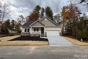 405 Scarlett Oak Ct NE, Lenoir, NC 28605 - Photo 1