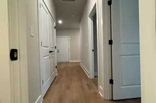 405 Scarlett Oak Ct NE, Lenoir, NC 28605 - Photo 29