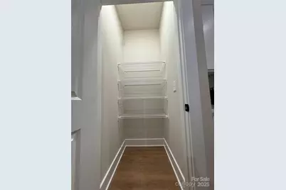 405 Scarlett Oak Court NE, Lenoir, NC 28605 - Photo 17