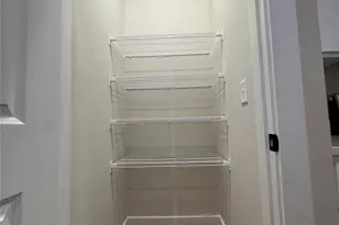 405 Scarlett Oak Ct NE, Lenoir, NC 28605 - Photo 17