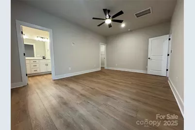 405 Scarlett Oak Court NE, Lenoir, NC 28605 - Photo 19