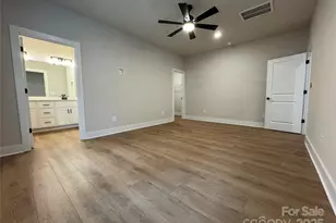 405 Scarlett Oak Ct NE, Lenoir, NC 28605 - Photo 19