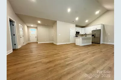 405 Scarlett Oak Court NE, Lenoir, NC 28605 - Photo 13