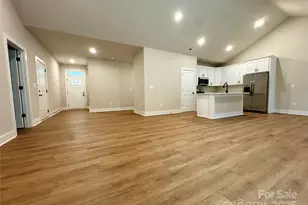 405 Scarlett Oak Ct NE, Lenoir, NC 28605 - Photo 13