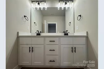 405 Scarlett Oak Court NE, Lenoir, NC 28605 - Photo 25