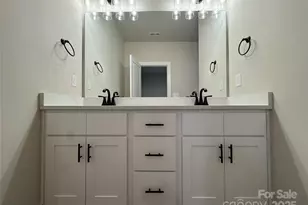 405 Scarlett Oak Ct NE, Lenoir, NC 28605 - Photo 25