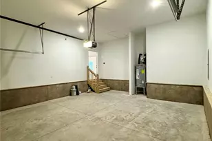 405 Scarlett Oak Ct NE, Lenoir, NC 28605 - Photo 33