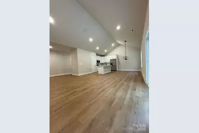 405 Scarlett Oak Court NE, Lenoir, NC 28605 - Photo 9