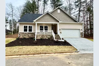 405 Scarlett Oak Court NE, Lenoir, NC 28605 - Photo 35