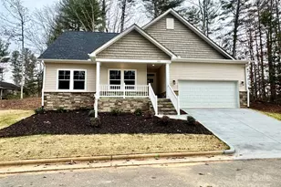 405 Scarlett Oak Ct NE, Lenoir, NC 28605 - Photo 35