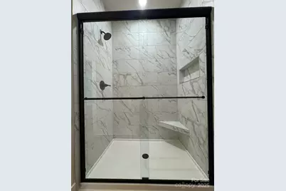 405 Scarlett Oak Court NE, Lenoir, NC 28605 - Photo 23