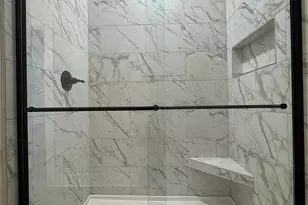 405 Scarlett Oak Ct NE, Lenoir, NC 28605 - Photo 23